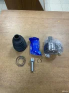 ���� ���������� �������� mercedes w205 GLC X253 100 Mile A205 A205 ����