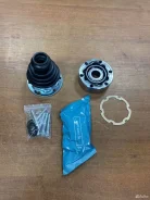 ���� ���������� vw passat b2 b3 audi 80 90 VAG 32149 32149 ����