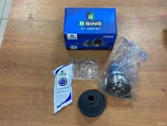 ���� �������� Volkswagen polo ����� B-RING c1029 C1029 ����