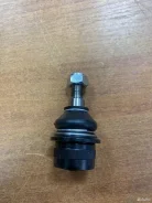 ������� ����� mercedes w220 w211 Mercedes-BENZ A2113300435 A2113300435 ����