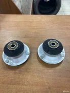 ����� ��������� ������������ BMW E60 E90 E46 E39 BMW 3133 3133 ����