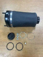 ������������ �������� mercedes ML w164 GL Mercedes-BENZ A164 A164 ����