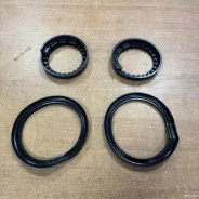 ��������� ������ ������ Kia Spectra, ���� � ��� 16F 13222 13222 ����