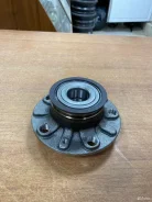 ������� ������ audi a3 skoda octavia VW golf VAG 8v0598611A 8V0598611A ����