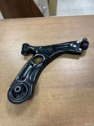 ����� �������� ������ ������ Chevrolet Aveo T300 16F 23111 23111 ����