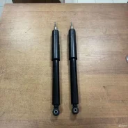 ������������ ������ Mercedes w210 Avangard 2�� 16F 53221 53221 ����
