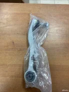 ����� �������� ������ BMW E60 Vanos-BMW 3112 3112 ����