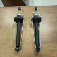������������ ������ Volkswagen Golf 2, Jetta 2 16F 1221 1221 ����