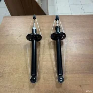 ������ ����������� Volkswagen Golf 2.3.4, Jetta 2 16F 13211 13211 ����
