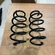 ������� �������� Ford S-Max 2006-2014� 2�� 16F 14311 14311 ����