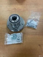 ������� ������ volkswagen multivan touareg VAG 21147 21147 ����