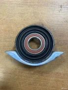 ��������� ��������� mercedes w126 w124 100 Mile A126 A126 ����