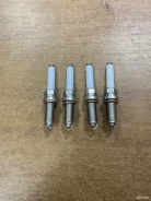 ����� ��������� Mercedes w205 w212 w213 M274 16F A205 A205 ����