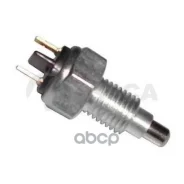 �����������, ���� ������� ���� Ossca ���. 01347 01347 ����