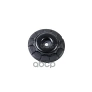 ����� ������ ������������ �������� �������� / Peugeot 508 I 10~ Ossca ���. 70211 70211 ����