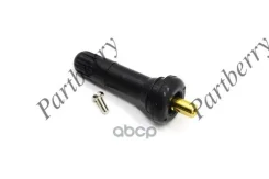 ������ ������� �������� ������� ������ Partberry ���. PB140001 PB140001 ����