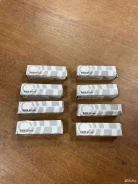 ����� ��������� BMW N46 E60 E46 E90 E65 X5 BMW 12122158252 12122158252 ����