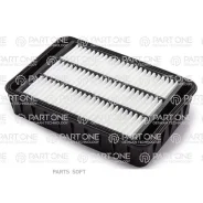 ������ ��������� Peugeot 4007 2.2HDi, Mitsubishi 1.5-2.0, 2.0DI-D 07, 269x185x55 PART-ONE 1AF028 1AF028 ����