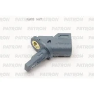 ������ ������� �������� ������ �������� ������������ FORD: C-MAX 1.6/1.6 TDCi/1.8/1.8 Flexifuel/2.0/2.0 TDCi 07-, Focus C-MAX 1.6/1.6 TDCi/1.6 Ti/1.8...