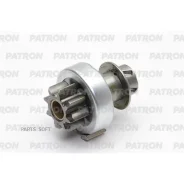 ������� �������� (Denso unit) Subaru: Justy III 1.3i/1.5i 03- Toyota: Yaris 1.0i/1.3i 99- Patron P101830 P101830 ����