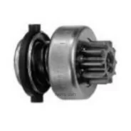 ������� �������� (Bosch unit) FIAT: Tipo 1.4D/1.7D/1.7TD 88- Patron P101630 P101630 ����