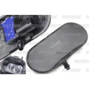 �������� ��������� ������ (� ���������) AUDI: A2 2000-2005, A3 2003-2013, A4 2000-2007, A6 1997-2011, A8 2002-2010, Allroad quattro 2006-2011 Patron P...