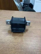 ������� ��� mercedes w202 w210 Mercedes-BENZ A2102400318 A2102400318 ����
