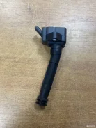 ������� ��������� geely tugella monjaro 100 Mile 134211 134211 ����