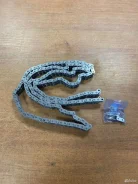 ���� mercedes w202 w203 w210 w211 w220 M112 m113 Mercedes-BENZ A112 A112 ����