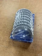 �������� �������� � �������� mercedes w202 m111 100 Mile A111 A111 ����