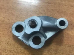 ��������� ��������� peugeot Peugeot 1813,77 1813 ����