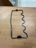 ��������� ������ �������� mercedes w124 w201 m102 100 Mile A102 A102 ����