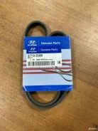������ ������������ Hyundai kia 4pk855 Hyundai / KIA 977132E000 977132E000 ����