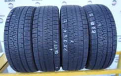 Pirelli Ice. ������, 2022 ���, �/�, ����� 10 % ����