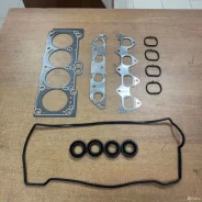 �������� ��������� Lifan Solano Breez 1.6 16F 6422 6422 ����