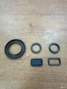 ��������� �������� ������ ��������� Mercedes w220 16F 32111 32111 ����