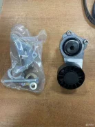���������� ����� � ����� mercedes w124 w201 m102 Mercedes-BENZ A102 A102 ����
