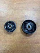 ����� �������� � �������� mercedes m112 m113 Mercedes-BENZ A112 A112 ����