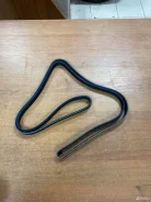 ������ ������������ mercedew w220 w210 M112 Mercedes-BENZ A112 A112 ����