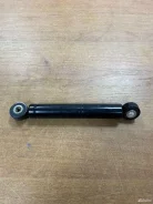 ����������� ����� mercedes w124 w210 w202 M111 Mercedes-BENZ A111 A111 ����