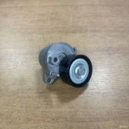 �������� ����� Mercedes w204 w205 w212 w221 M276 16F A276 A276 ����