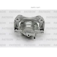 ������� ��������� ����� ��� (�� ������) Toyota Camry 06-11 Patron PBRC387 PBRC387 ����