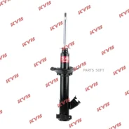 ������ Avenir 10 Front L KYB 332099 332099 KYB, �������� 332099 ����
