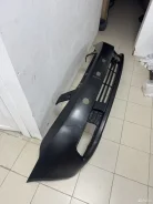 ������ �������� geely emgrand ec7 ����� 09-18� 3RG 32111 32111 ����