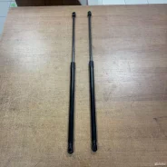 ����������� ������ Mercedes w211 CLS C219, 2�� Walker 22111 22111 ����