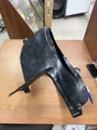��������� �������� ����� Chery tiggo 4 17-23� 16F 12334 12334 ����