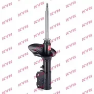 ������ KYB 334072 334072 KYB 334072 ����