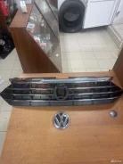 ������� ��������� volkswagen ����� 7 18-22� �-�� 16F 23111 23111 ����
