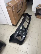 ������ �������� Toyota Auris 12-16� 16F 4322 4322 ����