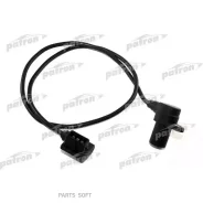 ������ ��������� ��������� BMW E36/Coupe 2.0i/2.5i 90-95/E34/Touring 2.5i 91- L-725mm Patron PE40045 PE40045 ����